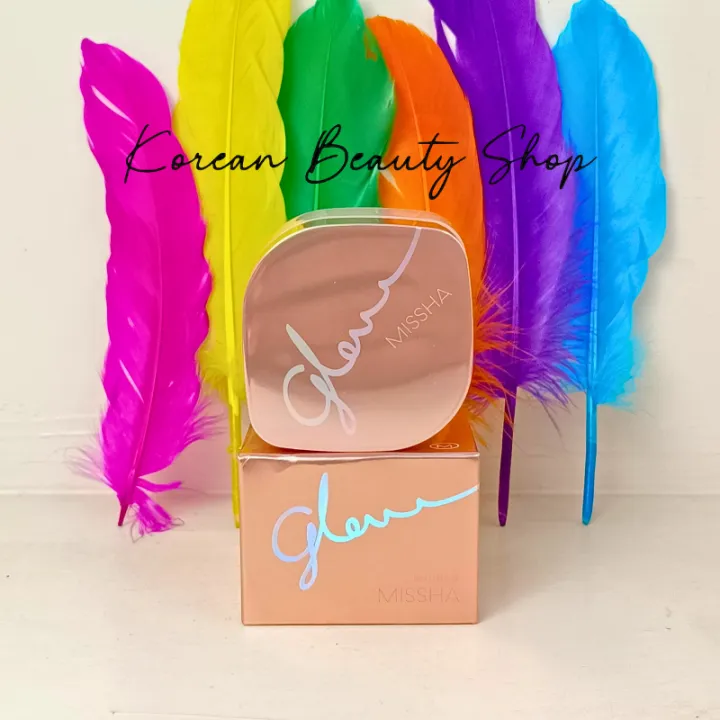 Missha%20Glow%20Skin%20Balm%20Moisturizer%20-%20Image%204