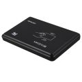 USB RFID DeskTop ID Card Reader Contactless Card Reader. 