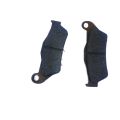 Front Brake Shoes Pad Bajaj-Pulsar/Discover (All Model). 