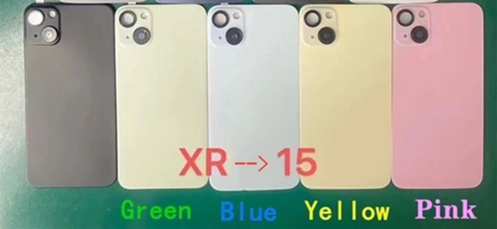 Mobile%20phone%20film%20convert%20X%20XS%20MAX%20XR%2011%20To%20iPhone%2011%2012%2013%2014%2015%20Pro%20Max%20Lens%20Sticker%20Back%20Protector%20Film%20Modified%20Camer%20Cover%20-%20Image%206