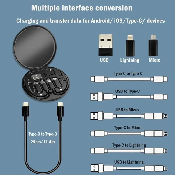 6%20in1%20Mini%20Data%20Cable%20Set%20Storage%20Box%2060w%20Quick%20Charge%20Multi%20Function%20Data%20Cable%20Mobile%20Phone%20Holder%20Storage%20Box%20-%20Image%205