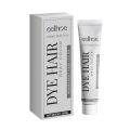 Gray Color Hair Dye Cream Unisex Smoky Gray Punk Style 100ml Silver Permanent Hair Dye Unisex Hair Color Creams Light X9v9.