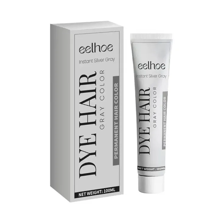 Gray%20Color%20Hair%20Dye%20Cream%20Unisex%20Smoky%20Gray%20Punk%20Style%20100ml%20Silver%20Permanent%20Hair%20Dye%20Unisex%20Hair%20Color%20Creams%20Light%20X9v9%20-%20Image%207