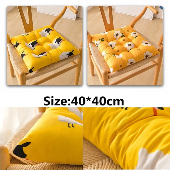 %E3%80%90New%20release%E3%80%91%2018%20Styles%20Square%20Office%20Computer%20Chairs%20Protective%20Mat%20Backrest%20Pillow%20Printed%20Stool%20Cushions%20Buttocks%20Chair%20Cushion%20-%20Image%209