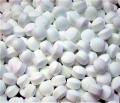 Naphthalene ball white-1 kg - Great Value - Great to Have - Simple to Use And Suitable for you. 