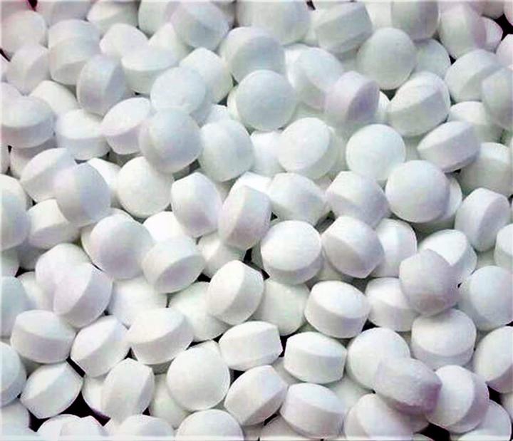 Naphthalene%20ball%20white-1%20kg%20-%20Great%20Value%20-%20Great%20to%20Have%20-%20Simple%20to%20Use%20And%20Suitable%20for%20you%20-%20Image%203