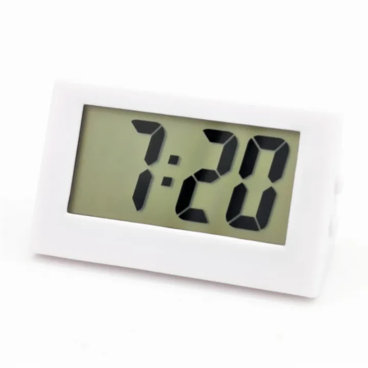 Mini%20Digital%20Table%20Dashboard%20Desk%20Electronic%20Clock%20For%20Desktop%20Home%20Office%20Silent%20Desk%20Time%20Display%20Clock%20-%20Image%202