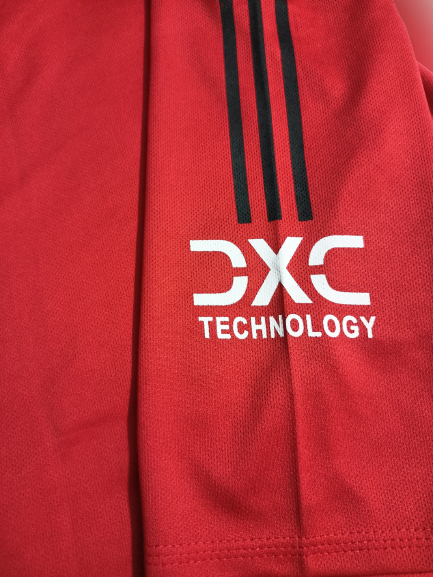 Football%20Club%20half%20sleeve%20jersey/%20jersey%20322%20-%20Image%202