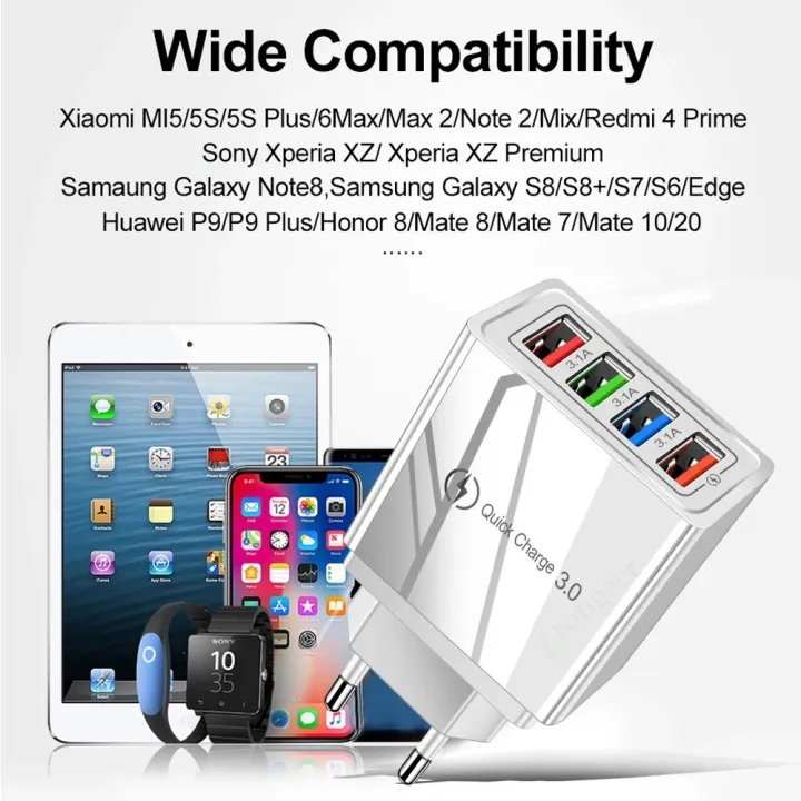 4%20Port%20USB%20Wall%20Charger%20Mobile%20Charging%20Adapter%20for%20Android,%20iPhone,%20Lightning%20&%20Universal%20Devices%20%E2%80%93%20EU%20/%20US%20Plug%20Mobile%20Charger%20-%20Image%204