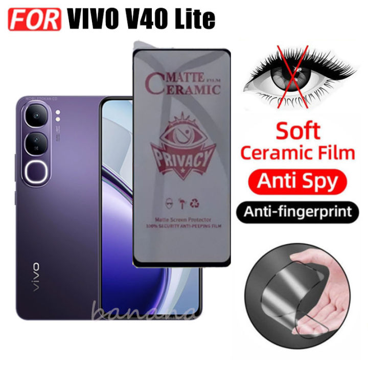 For%20Vivo%20V40%20Lite%204G%20Phone%20Case%20Vivo%20V40%20Lite%205G%20Anti-peeping%20Tempered%20Glass%20Screen%20Protector%20-%20Image%202