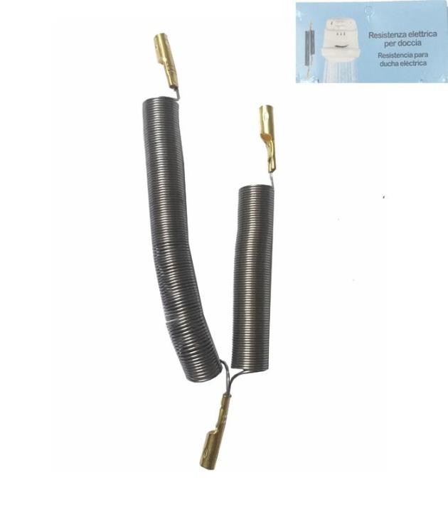 hot%20shower%20Coil%20(only%20coil)%20-%20Image%203