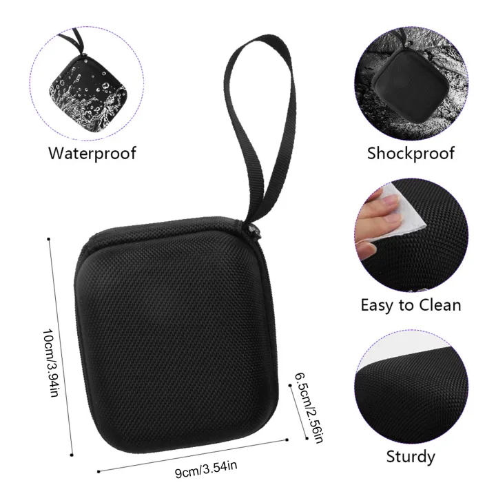 Qiunery%20EVA%20Storage%20Case%20Protective%20Cover%20Shockproof%20Travel%20Digital%20Interactive%20Virtual%20Pet%20Toy%20Game%20Machine%20Hard%20Protective%20Cover%20All%20Round%20Protective%20Case%20Portable%20Handbag%20For%20Kids%20-%20Image%204