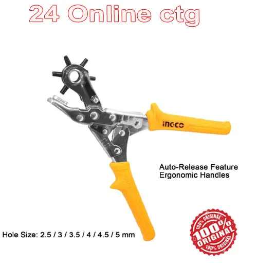 Leather%20Hole%20Puncher,%20Belt%20Hole%20Puncher,%20Heavy%20Duty%20Rotary%20Puncher,%20Multi%20Hole%20Sizes%20Maker%20Tool%20for%20Belt,%20Crafts,%20Card,%20Rubber%20-%20Image%203