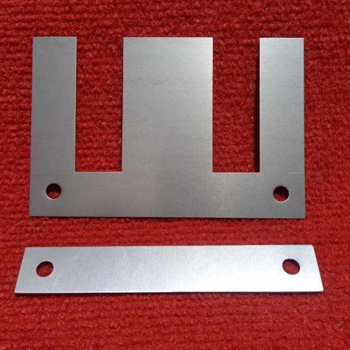 2KG%20-%20CHINA%20Metal%20Steel%205.25%20Inch%20E&I%20Lamination%20Core%20For%20Power%20Transformer%20EI%20Transformer%20Core%20Shell%20Type%20E%20&%20I%20For%20Transformer%20Adapters%20-%20Image%206