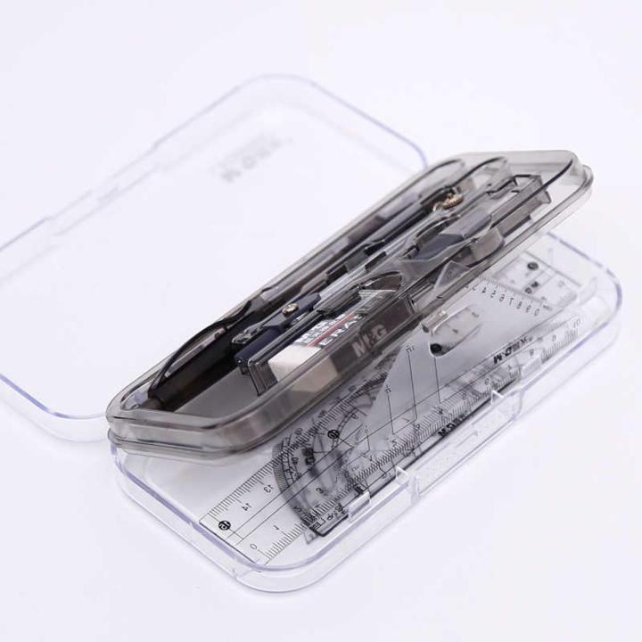 M%20&%20G%20Premium%20New%208-Piece%20Geometry%20Set%20with%20Case%20-%20Elegant%20Office%20&%20School%20Essentials%20-%20Image%202