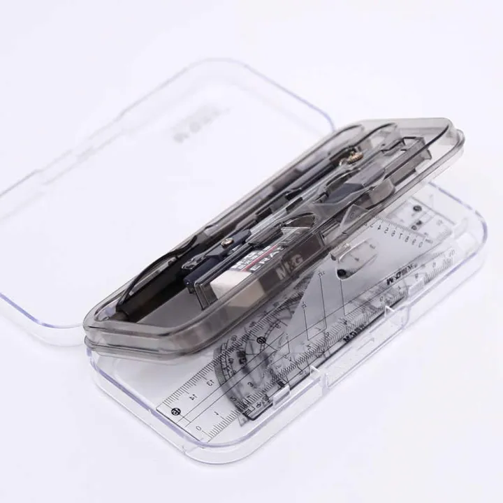M%20&%20G%20Premium%20New%208-Piece%20Geometry%20Set%20with%20Case%20-%20Elegant%20Office%20&%20School%20Essentials%20-%20Image%202