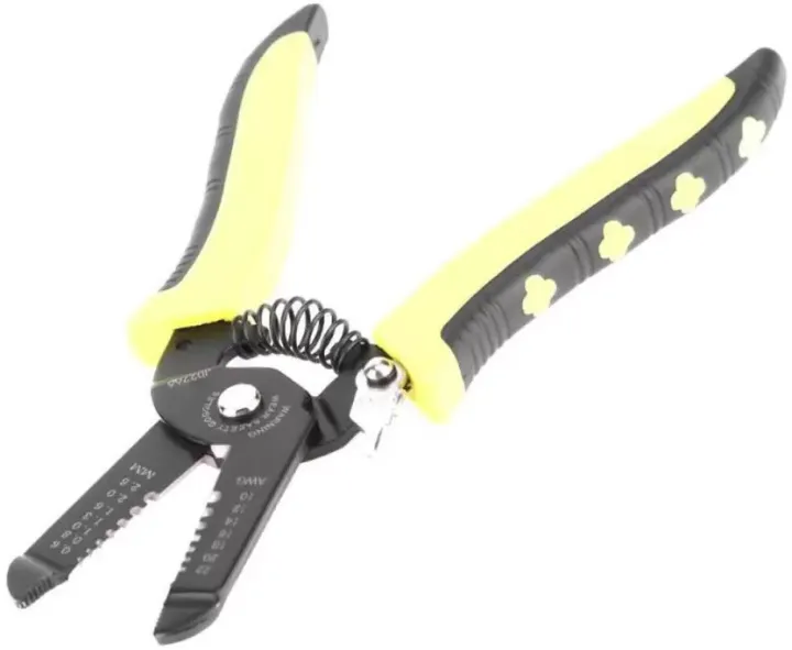 7%20in%201%20Wire%20Stripper%20Tool%20Cable%20Cutter%20Clamp%20Multifunction%20Handle%20Stripping%20Pliers%20Wire%20Stripper%20Plier%20Diameter%200.6-2.5mm%20-%20Image%205