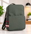 4XBAGS 10L Everyday Backpack – Lightweight School, Office & Travel Bag. 