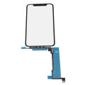 LCD Touch Screen Original Replacement Repair Parts LCD Display Touch Screen for Iphone 11 Pro. 