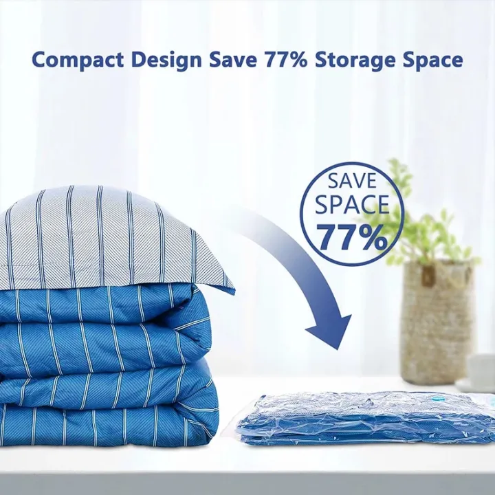 2/3/5pc%20Vacuum%20HStorage%20Bags,for%20Bedding,Pillows,Towel,Clothes%20household%20Travel%20Storage%20Bag,With%20Hand-Pump,Vacuum%20Bag%20Package%20-%20Image%203