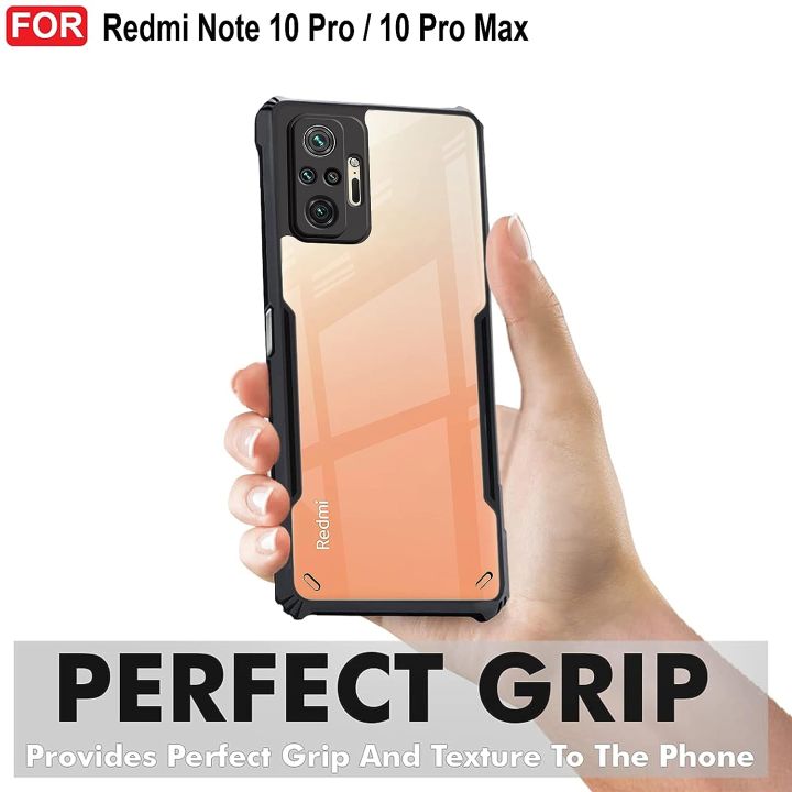 Redmi%20note%2010%20pro/redmi%20note%2010%20pro%20max%20%E0%A6%8F%E0%A6%B0%20%E0%A6%9C%E0%A6%A8%E0%A7%8D%E0%A6%AF%20%E0%A6%AA%E0%A7%8D%E0%A6%B0%E0%A6%BE%E0%A6%A8%E0%A7%8D%E0%A6%A4-%E0%A6%B6%E0%A6%95%E0%A7%8D%E0%A6%A4%E0%A6%BF%E0%A6%B6%E0%A6%BE%E0%A6%B2%E0%A7%80%20%E0%A6%86%E0%A6%98%E0%A6%BE%E0%A6%A4%E0%A6%A8%E0%A6%BF%E0%A6%B0%E0%A7%8B%E0%A6%A7%E0%A7%80%20%E0%A6%95%E0%A7%81%E0%A6%B6%E0%A6%A8%20%E0%A6%AC%E0%A7%8D%E0%A6%AF%E0%A6%BE%E0%A6%95%20%E0%A6%95%E0%A7%8D%E0%A6%B2%E0%A6%BF%E0%A6%AF%E0%A6%BC%E0%A6%BE%E0%A6%B0%20%E0%A6%B9%E0%A6%BE%E0%A6%87%E0%A6%AC%E0%A7%8D%E0%A6%B0%E0%A6%BF%E0%A6%A1%20%E0%A6%B8%E0%A7%8D%E0%A6%AC%E0%A6%9A%E0%A7%8D%E0%A6%9B%20%E0%A6%B9%E0%A6%BE%E0%A6%B0%E0%A7%8D%E0%A6%A1%20%E0%A6%95%E0%A6%AD%E0%A6%BE%E0%A6%B0%20%E0%A6%95%E0%A7%87%E0%A6%B8%E0%A6%BF%E0%A6%82%20(Back%20Case%20Cover%20For%20Smartphone)%20-%20Image%204