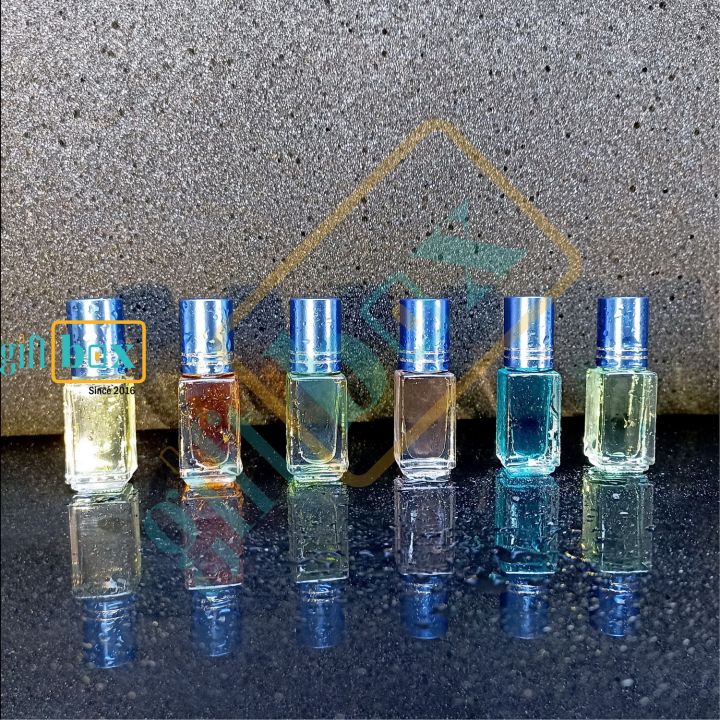 Ocean%20Blue%20%7C%203ml%20Authentic%20Roll-on%20Perfume%20-%20Image%204