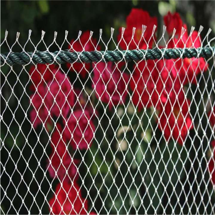 White%20Fishing%20Net%20Nylon%20Netting%20Trawl%20Pull%20Net%20Garden%20Fence%20Net%20Safety%20Net%20Anti%20Bird%20Falling%20Nets%20Crops%20Protective%20Child%20Cat%20Dog%20-%20Image%203