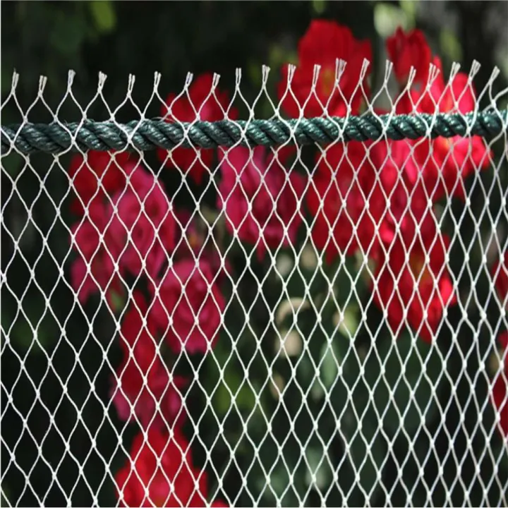 White%20Fishing%20Net%20Nylon%20Netting%20Trawl%20Pull%20Net%20Garden%20Fence%20Net%20Safety%20Net%20Anti%20Bird%20Falling%20Nets%20Crops%20Protective%20Child%20Cat%20Dog%20-%20Image%203