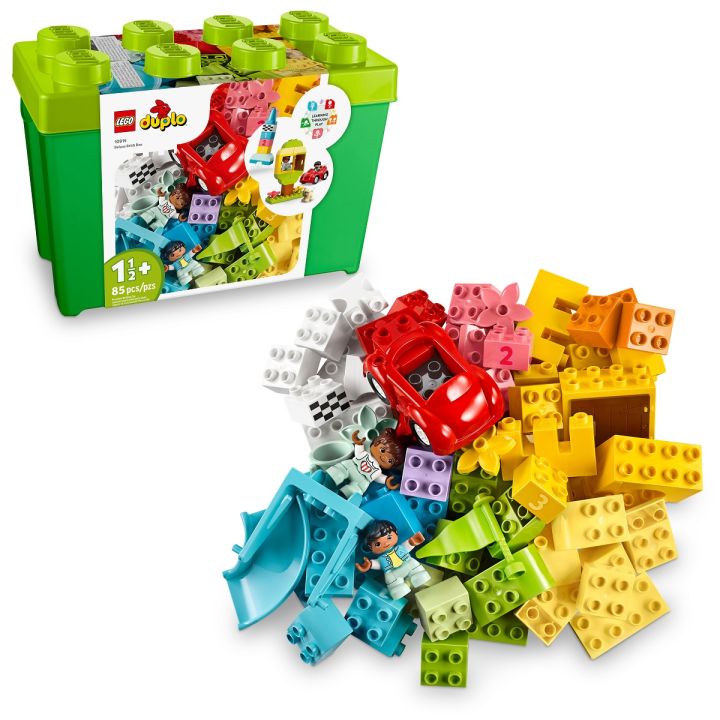 LEGO%2010914%20DELUXE%20BRICK%20BOX%20-%20Image%202