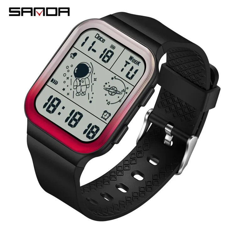 Sanda%20Fashion%20Men's%20Watches%20Digital%20Wristwatch%2050M%20Waterproof%20Sports%20Casual%20Watch%20for%20Male%20Clock%20Relogios%20Masculino%206052%20-%20Image%208