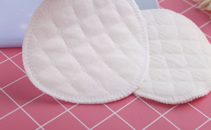 Reusable%20/%20Washable%20Nursing%20BreastPad%20Washable%20Soft%20cotton%20Woman%20BreastPad%20-%201Pair%20-%20Image%202