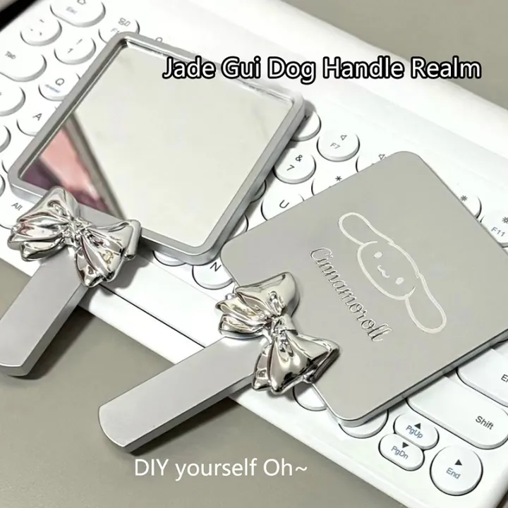 Sanrio%20Cartoon%20Hello%20Kitty%20Handheld%20Mirror%20Girl%20Square%20Shape%20Desktop%20Cosmetic%20Portable%20Kawaii%20Makeup%20Mirrors%20Girl%20Birthday%20Gift%20MIRRORRR%20-%20Image%202