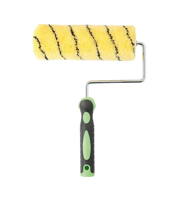 RFL Best Buy PAINTING ROLLER COTTON 9"