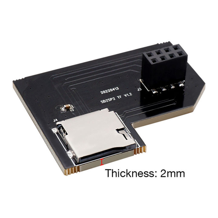 SD2SP2%20Pro%20SD%20Card%20Adapter%20Load%20SDL%20Micro-SD%20Card%20TF%20Card%20Reader%20for%20Nintendo%20Gamecube%20NGC%20NTSC%20Serial%20Port%202%20-%20Image%204