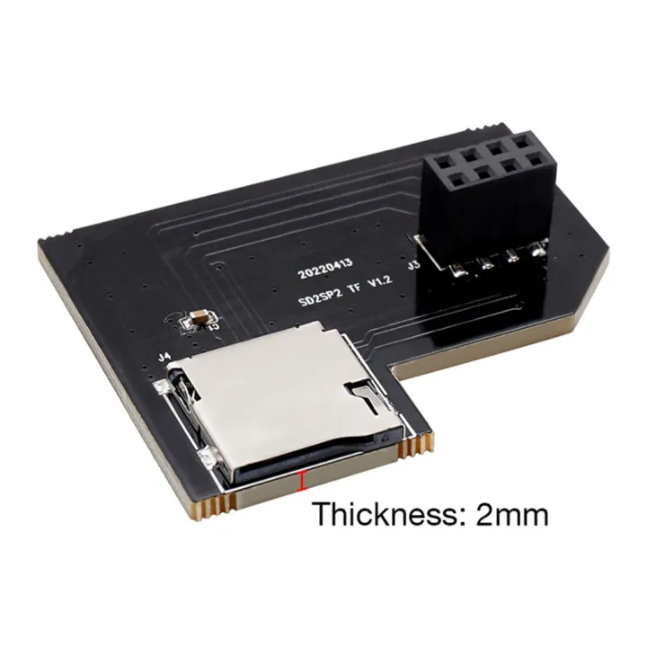 SD2SP2%20Pro%20SD%20Card%20Adapter%20Load%20SDL%20Micro-SD%20Card%20TF%20Card%20Reader%20-%20Image%204