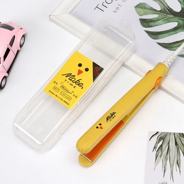 Mini%20Hair%20straightener,%20Mini%20Portable%20Travel%20Flat%20Iron%20with%20Dual%20Voltage%20-%20Image%206