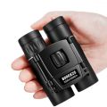 5000x25 50000m Zoom BAK4 HD Telescope Professional Powerful Binoculars Long Range Portable Monocular Optics For Camping Outdoor. 