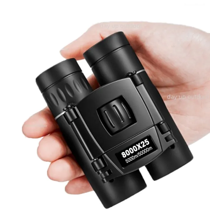 5000x25%2050000m%20Zoom%20BAK4%20HD%20Telescope%20Professional%20Powerful%20Binoculars%20Long%20Range%20Portable%20Monocular%20Optics%20For%20Camping%20Outdoor%20-%20Image%207