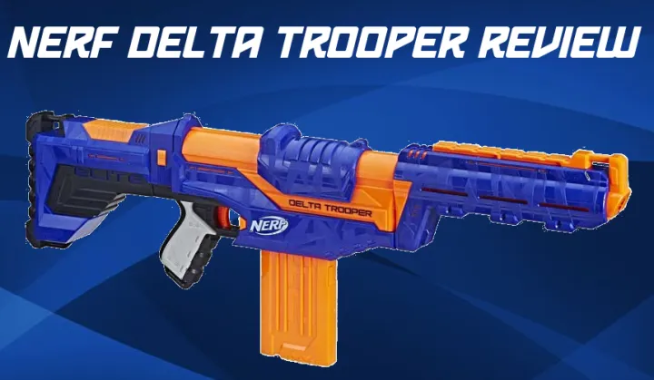 HASBRO%20Nerf%20N-Strike%20Elite%20Delta%20Trooper%20E1911%20-%20Image%208
