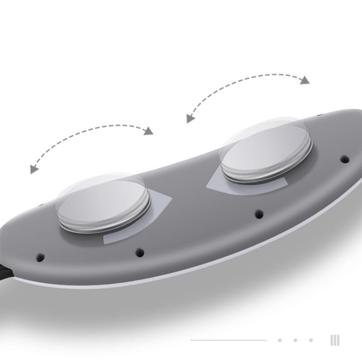 EMS%20Waist%20Massager%20Slimming%20Abdomen%20Muscle%20Stimulator%20Electric%20Weight%20Loss%20Fat%20Burning%20Body%20Vibrating%20Lumbar%20Back%20Belt%20-%20Image%205