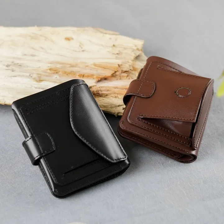 Avro%20Luxurious%20Leather%20Wallet%20-%20Alvo%20-%20Chocolate%20%7C%20Wallet%20for%20men%20%7C%20100%25%20Cow%20Leather%20Wallet%20%7C%20Moneybag%20for%20men%20-%20Image%206