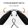 CLLOIO Titanium Alloy Polarized Sunglasses Men Women Fashion Photochromic Sun Glasses Chameleon Anti-glare Driving Oculos de sol. 