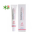 Beaute Brightening Tone up Cream. 