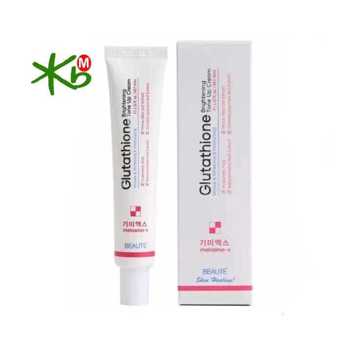 Beaute%20Brightening%20Tone%20up%20Cream%20-%20Image%205