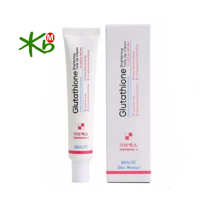 Beaute%20Brightening%20Tone%20up%20Cream%20-%20Image%205