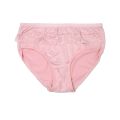 Istis clothes les penty for women 3 peace comfortable and easy. 