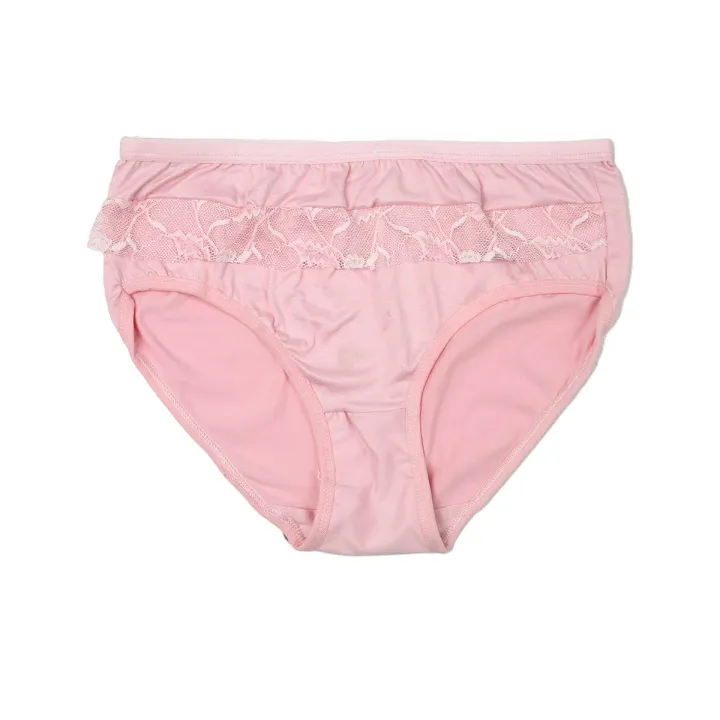 Istis%20clothes%20les%20penty%20for%20women%203%20peace%20comfortable%20and%20easy%20-%20Image%203