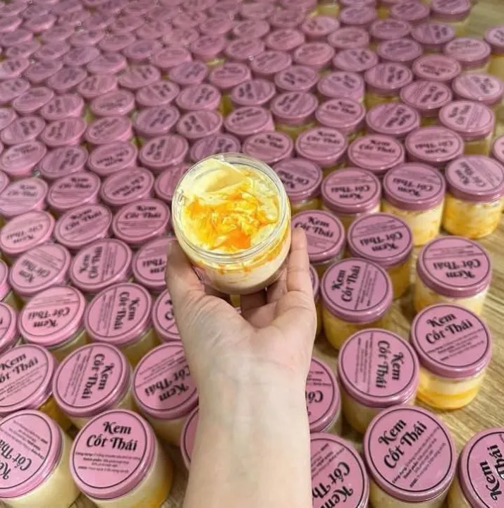 Kem%20Cot%20Thai%20Mix%20Whitening%20Body%20Cream%20-%20Image%202