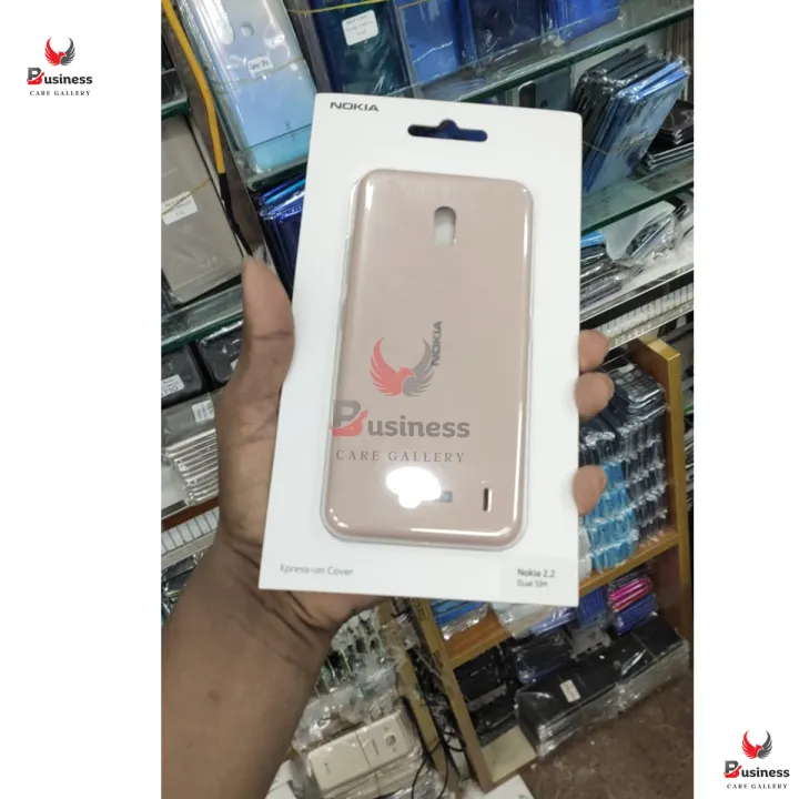 For%20Nokia%202.2%20Phone%20Battery%20Back%20Cover%20Backshell%20Glass%20Battery%20Rear%20Case%20Phone%20Battery%20Back%20Cover%20Backshell%20Glass%20Battery%20Rear%20Case%20-%20Phone%20Back%20Cover%20-%20%E0%A6%AE%E0%A7%8B%E0%A6%AC%E0%A6%BE%E0%A6%87%E0%A6%B2%20%E0%A6%AB%E0%A7%8B%E0%A6%A8%20-%20Phone%20-%20Image%203