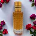 Ehsas Al Arabia Luxury Fragrance 30ml Traditional Perfume Luxurious Islamic Scent for Men-women Signature Aroma Non-alcohol Perfume Package  #ehsasalarabia. 